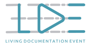 Living Documentation Event
